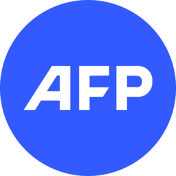 AFP