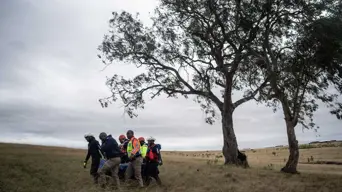Police find another body during search for flood victims in EC Police find another body during search for flood victims in EC