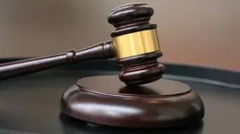 Foreign national found with R70K in drugs expected in Limpopo court on Monday Foreign national found with R70K in drugs expected in Limpopo court on Monday