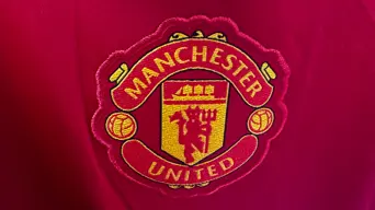 Childhood fan Mbeumo joins Man Utd re-build Childhood fan Mbeumo joins Man Utd re-build