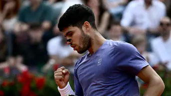 Alcaraz, Sabalenka in spotlight as Wimbledon gets underway Alcaraz, Sabalenka in spotlight as Wimbledon gets underway