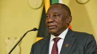 SAPU says it feels vindicated after Ramaphosa address SAPU says it feels vindicated after Ramaphosa address