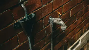 Tshwane confirms maintenance work at Rand Water's Hartebeeshoek Reservoir completed Tshwane confirms maintenance work at Rand Water's Hartebeeshoek Reservoir completed