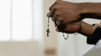 CRL plans to open crimen injuria case against Freedom of Religion South Africa CRL plans to open crimen injuria case against Freedom of Religion South Africa