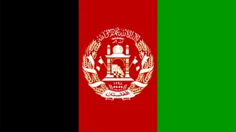 'Return to your country' Kabul tells Afghans rebuffed by Washington 'Return to your country' Kabul tells Afghans rebuffed by Washington