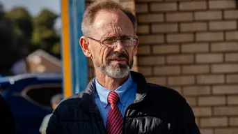 Police did a thorough job investigating alleged rape of EC schoolgirl - AfriForum Police did a thorough job investigating alleged rape of EC schoolgirl - AfriForum