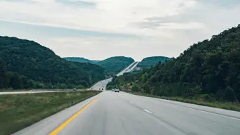 KZN Transport Dept deploys RTI teams on strategic routes across province KZN Transport Dept deploys RTI teams on strategic routes across province