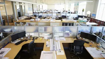 Issue of 'ghost workers' not administrative error but deliberate organised crime - Parly committee Issue of 'ghost workers' not administrative error but deliberate organised crime - Parly committee