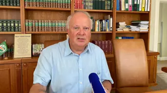 FF Plus to engage with White House officials on bilateral visit to US FF Plus to engage with White House officials on bilateral visit to US