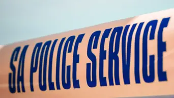 CT police launch manhunt for suspects involved in Goodwood mass shooting CT police launch manhunt for suspects involved in Goodwood mass shooting