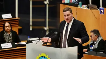 CoCT council approves budget for new financial year CoCT council approves budget for new financial year