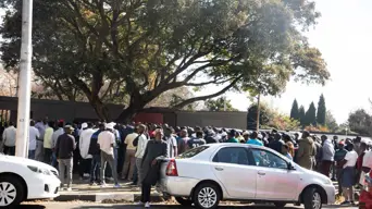 E-hailing drivers unhappy with Uber's 50% service fee E-hailing drivers unhappy with Uber's 50% service fee