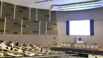 Tshwane city manager willing to comply with investigations amid reports he may have been appointed irregularly Tshwane city manager willing to comply with investigations amid reports he may have been appointed irregularly