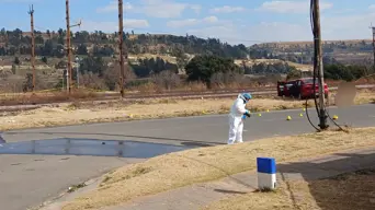 4 suspects killed in shootout with police in Riverlea 4 suspects killed in shootout with police in Riverlea