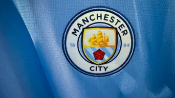 New-look Man City crave winning feeling at Club World Cup New-look Man City crave winning feeling at Club World Cup