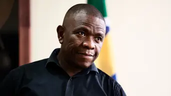 Parly committees to kick off discussions on inquiry into SAPS corruption allegations Parly committees to kick off discussions on inquiry into SAPS corruption allegations