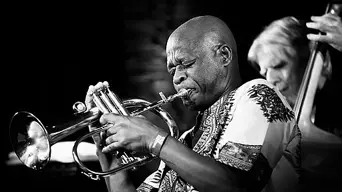 Jazz legend Feya Faku praised by industry colleagues as a musical giant Jazz legend Feya Faku praised by industry colleagues as a musical giant