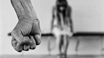 Gauteng authorities warn against withdrawal of GBVF cases Gauteng authorities warn against withdrawal of GBVF cases