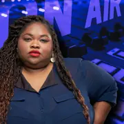 Politricking with Tshidi Madia Politricking with Tshidi Madia