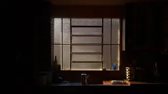 Some Tshwane residents face power outage after emergency substation shutdown Some Tshwane residents face power outage after emergency substation shutdown