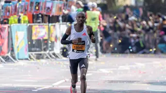 World's best marathon runner Sawe chooses Berlin over Tokyo worlds World's best marathon runner Sawe chooses Berlin over Tokyo worlds