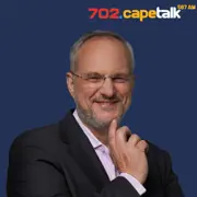 The Money Show with Stephen Grootes The Money Show with Stephen Grootes