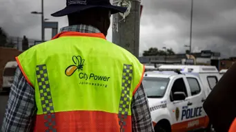 City Power warns it will go after more defaulting Joburg businesses City Power warns it will go after more defaulting Joburg businesses