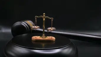 SAPOA's legal challenge against CoCT tariffs has excellent arguments - Stop CoCT SAPOA's legal challenge against CoCT tariffs has excellent arguments - Stop CoCT