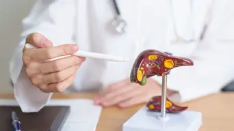 Missed, misunderstood, and deadly: A Cape Town family’s heartbreak with hepatitis B Missed, misunderstood, and deadly: A Cape Town family’s heartbreak with hepatitis B