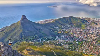 Stop CoCT welcomes SAPOA court bid challenging municipality's property tariffs Stop CoCT welcomes SAPOA court bid challenging municipality's property tariffs