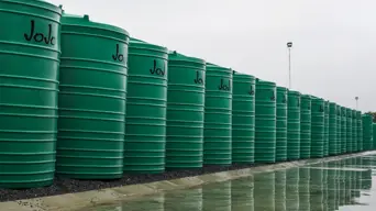 Gauteng Health Dept says plans in place to address water outages caused by Rand Water maintenance Gauteng Health Dept says plans in place to address water outages caused by Rand Water maintenance