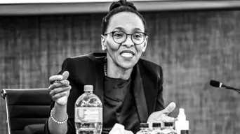 JUDITH FEBRUARY & CHRIS OXTOBY | Language and the courts: Balancing principle and pragmatism JUDITH FEBRUARY & CHRIS OXTOBY | Language and the courts: Balancing principle and pragmatism