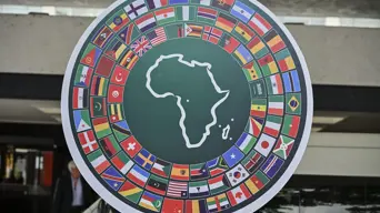 African Development Bank gives $139 million loan to Johannesburg African Development Bank gives $139 million loan to Johannesburg