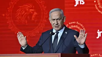 Netanyahu sees 'opportunities' to free Gaza hostages Netanyahu sees 'opportunities' to free Gaza hostages