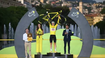 Pogacar seeks century as Tour de France returns to its roots Pogacar seeks century as Tour de France returns to its roots