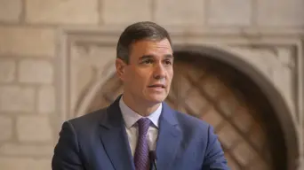 Spain PM announces anti-graft plan as scandal rocks govt Spain PM announces anti-graft plan as scandal rocks govt