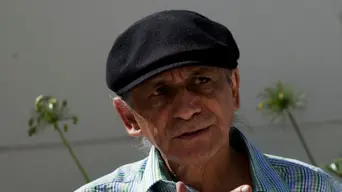 Tributes continue to pour in for renowned photographer and jazz promoter Rashid Lombard Tributes continue to pour in for renowned photographer and jazz promoter Rashid Lombard