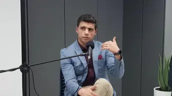 Agriculture Minister John Steenhuisen gives Cabanac his marching orders Agriculture Minister John Steenhuisen gives Cabanac his marching orders