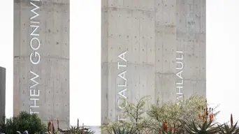 Cradock Four inquiry: Lawyers, court representatives to visit Matthew Goniwe’s home Cradock Four inquiry: Lawyers, court representatives to visit Matthew Goniwe’s home