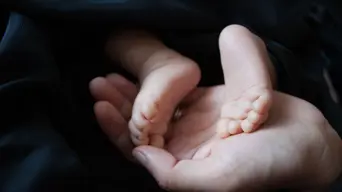 Infant narrowly escapes fatal Durban shootout unharmed Infant narrowly escapes fatal Durban shootout unharmed