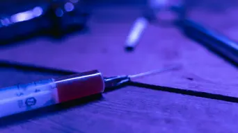 Gauteng ANC wants law enforcement to crack down on drug cartels in province Gauteng ANC wants law enforcement to crack down on drug cartels in province