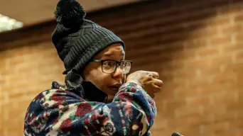 Jayden-Lee Meek murder: Police ministry says it will monitor court proceedings closely Jayden-Lee Meek murder: Police ministry says it will monitor court proceedings closely