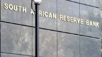 National Treasury rejects attempts to reform and nationalise SARB National Treasury rejects attempts to reform and nationalise SARB