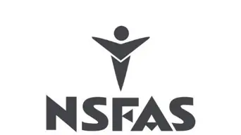 SASCO calls appointment of current NSFAS board illegal SASCO calls appointment of current NSFAS board illegal