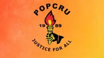 POPCRU members to protest against claims of sexual abuse at training facilities POPCRU members to protest against claims of sexual abuse at training facilities