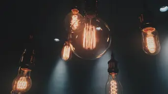 Western Cape Eskom calls on public to unite against theft and vandalism Western Cape Eskom calls on public to unite against theft and vandalism