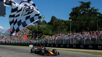 Verstappen seeks record fourth Canada win and trouble-free weekend Verstappen seeks record fourth Canada win and trouble-free weekend