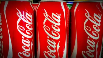 Coca-Cola plans US cane sugar alternative after Trump push Coca-Cola plans US cane sugar alternative after Trump push