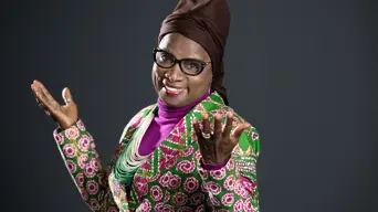 Beninese music icon Angélique Kidjo to receive star on the Hollywood Walk of Fame Beninese music icon Angélique Kidjo to receive star on the Hollywood Walk of Fame