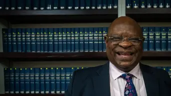 Image scalability and aspect ratio test Image scalability and aspect ratio test